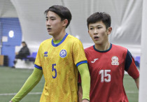 ©instagram.com/kff_jastar