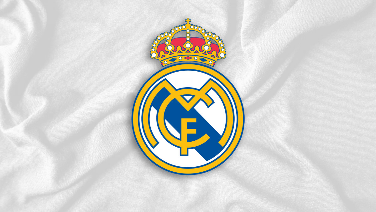 В "Реале" выбрали нового тренера и сроки его назначения