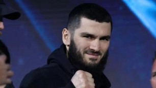 ©instagram.com/arturbeterbiev