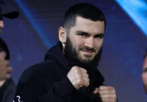 ©instagram.com/arturbeterbiev