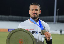 ©instagram.com/datsiev.04