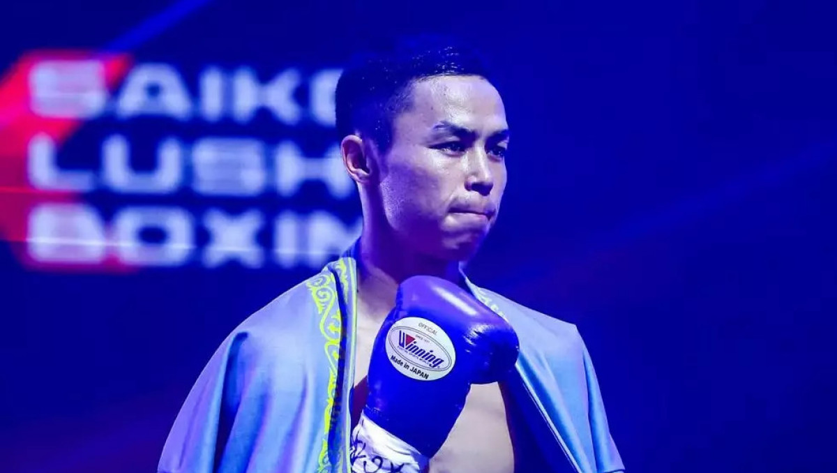 Прямая трансляция финалов ЧМ-2025 по боксу с участием Казахстана