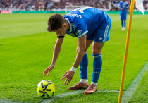 ©Depositphotos.com/Musiu0