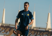 ©x.com/AlNassrFC