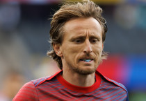 ©mrogowski_photography