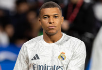 ©Dtphotos.com/Musiu0