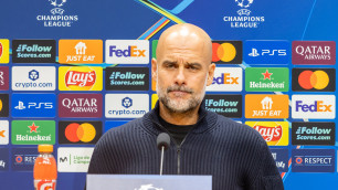 ©Depositphotos.com/Musiu0