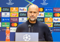 ©Depositphotos.com/Musiu0