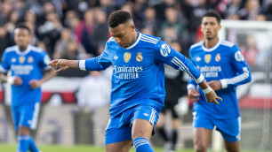 ©Depositphotos.com/Musiu0