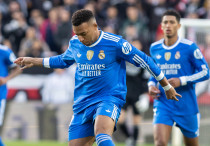 ©Depositphotos.com/Musiu0