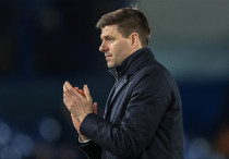 ©Depositphotos.com/operations@newsimages.co.uk