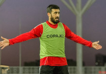 ©ФК "Кайсар"