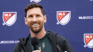 ©x.com/InterMiamiCF