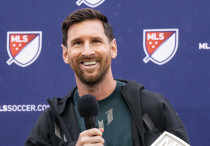 ©x.com/InterMiamiCF