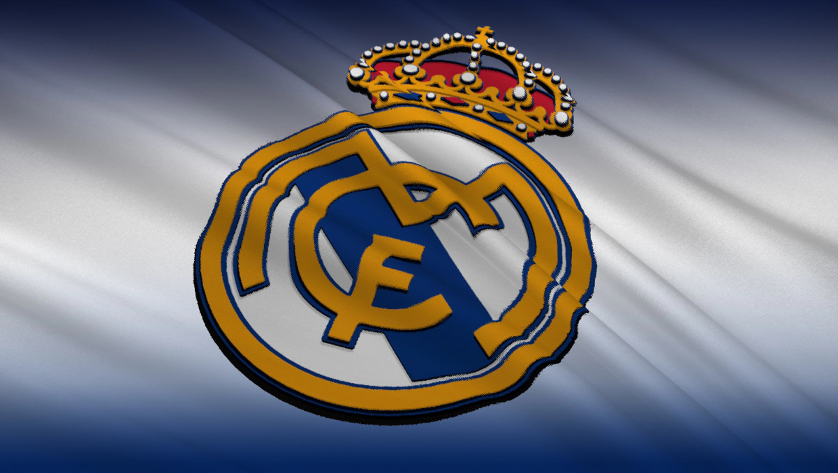 Бразильский нападающий уйдет из "Реала": известно имя