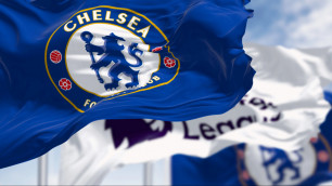 ©Depositphotos.com/rarrarorro