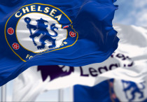 ©Depositphotos.com/rarrarorro