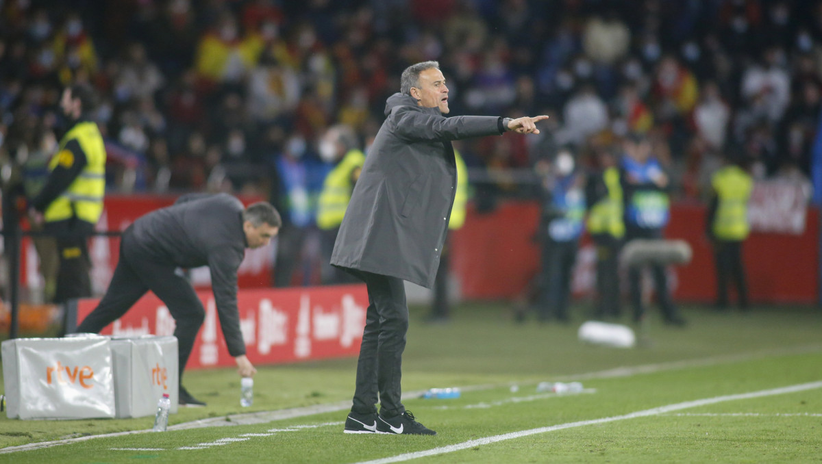 ПСЖ назвал цену, которую готов заплатить за звезду "Реала"