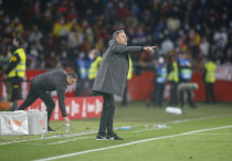 Луис Энрике. ©Depositphotos/Imaxepress