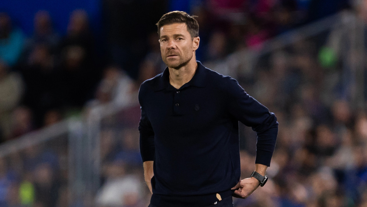 "Реал" получил отказ от топ-тренера и переключился на другого кандидата на место Алонсо