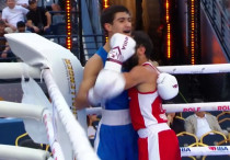 ©Кадр из видео