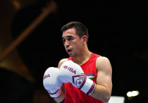 ©t.me/boxinguzbekistan