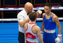 ©Кадр из видео