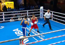 ©Кадр из видео