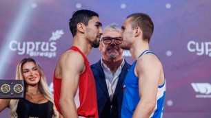 ©t.me/boxinguzbekistan