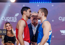 ©t.me/boxinguzbekistan