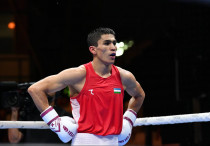 ©t.me/boxinguzbekistan