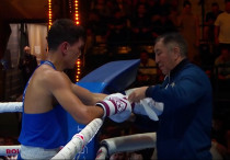 ©Кадр из видео