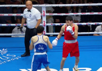 ©Кадр из видео