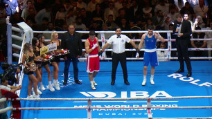 ©Кадр из видео