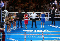 ©Кадр из видео