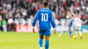 ©Depositphotos/Musiu0