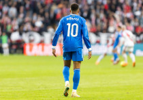 ©Depositphotos/Musiu0