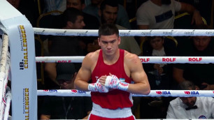 ©Кадр из видео