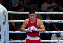 ©Кадр из видео