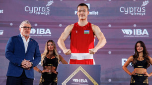 ©t.me/boxinguzbekistan