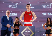 ©t.me/boxinguzbekistan