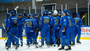 ©icehockey.kz
