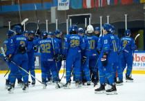 ©icehockey.kz