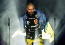 Ярослав Амосов. Фото: IG/s_amoskin©