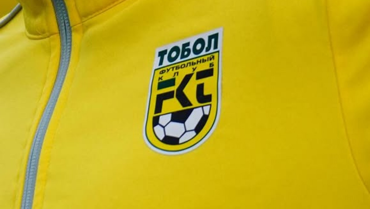 "Тобол" вернул в свой состав экс-капитана сборной Казахстана