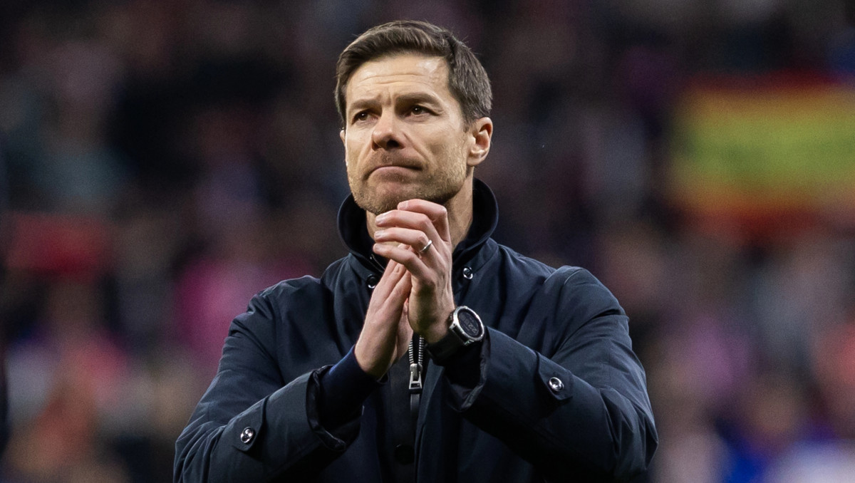 Легенда "Реала" отказался заменить Алонсо и выбрал другую команду