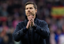 Хаби Алонсо. ©Depositphotos/Musiu0