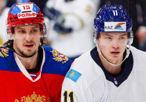 ©Instagram.com/kazakhstanhockey