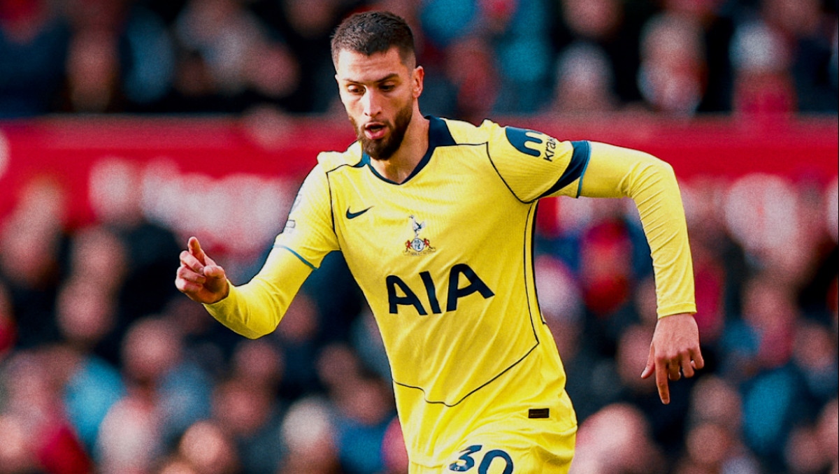 Сенсационным разгромом обернулся матч чемпиона Лиги Европы в АПЛ