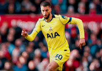 ©ФК "Тоттенхэм"